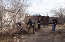 ���������� ��� �������� � ������� ����-���