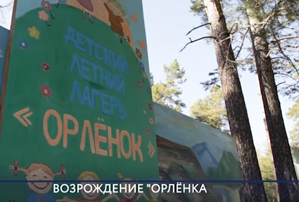 � ��������� ������ ������� ���������� ��������� ������