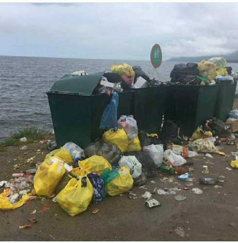 � ������� ��������� ������ �������� ���������� � ������� ������ 