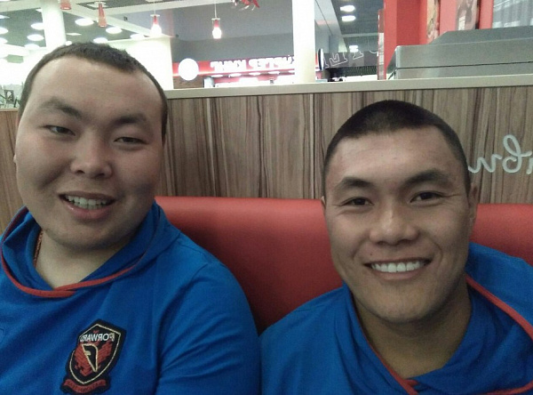 ���� �������� ������� �������� ������ ���������� ���� 