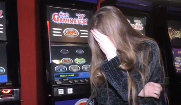 � ����-��� �������� ���� ������� ������  