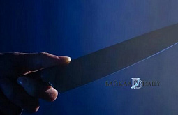 ������ ����-��� ���� ���������, ���������� ��� � ����� �����