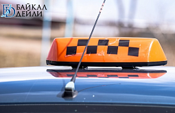  ������� �� ������� ���������, ��� ��� �������� ��������� ����� ������� � ���������