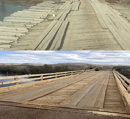 � ������� ��������������� ���� �� ����� ������� ������ 