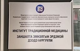 � ������� ������� �������� ������������ ��������