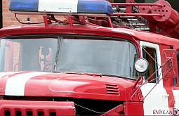 ��� ������ � ������� ������� ��� ��������