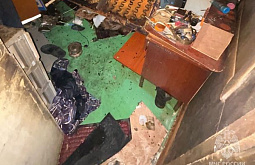 � ���������� ������� ����� �� ������ 