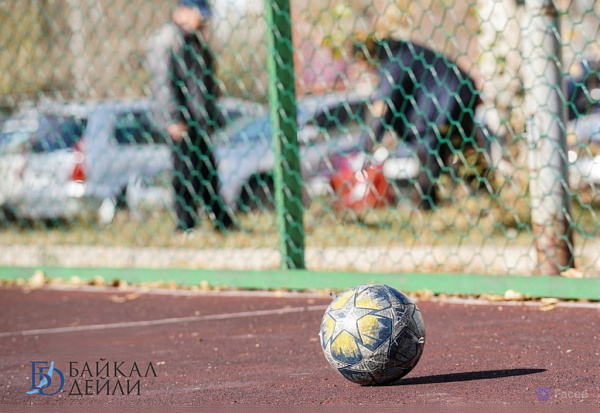 � ����-��� �������� ����� ����� ��� ������-2026