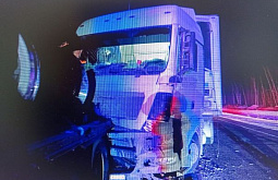 � ���������� ������������ �������� � ������� ����