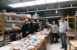 � ����� ������� ���������� �������� � ��������� ��������