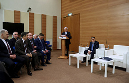 � ������� ���������� ��������� ���������� ��� � �� �����