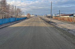 � ���� ������� ���������� ������������� ����� �������