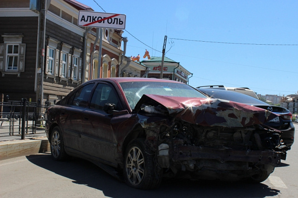 � �������� �������� �������� ����������� ����� �������� ������ (����)