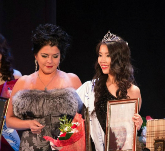 ��������� �� ������� ����� �����-���� ����-����