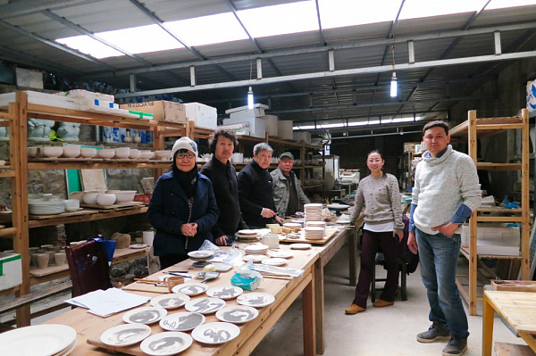 � ����� ������� ���������� �������� � ��������� ��������