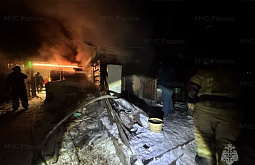 �� ������ � ���������� ������� ����� ��-�� ��������