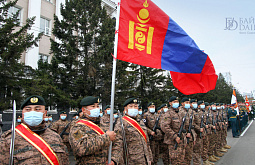 � ������ ������ � ����-��� ������ ������� ������� �������� 