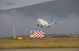 ����������� ��������� ����-��� �������� ������ ����� 