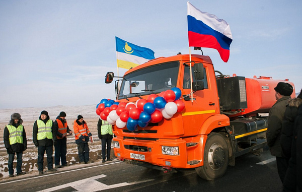 ���������� � ���������� ������ ������� ������ ����� ���� (����)  