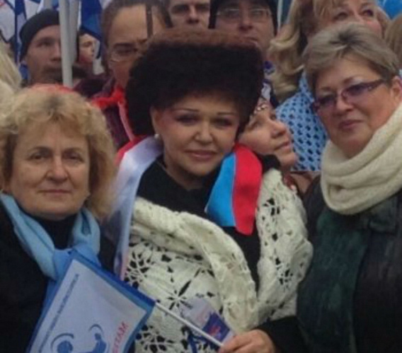 ��������� ������� ������� ������� � �������� ������� � ������