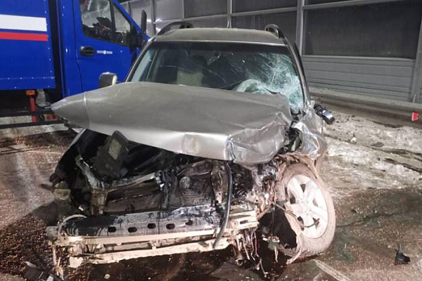 � ������� �� ������ ����������� �������� � ��������� 