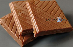 ����-������ ��������� � ������ ��-�� ���������� � �����������