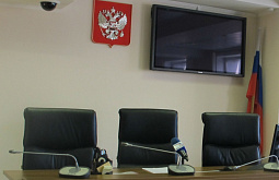 � ������� ����� ��� ��� ������� � ������� �������