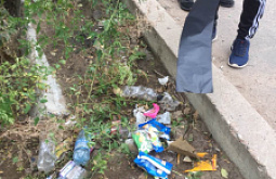 � ����-��� �������� ������� 36 ������ ������