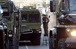 � ������� ������� ������� ������� ������ ����� �� ���������