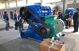 �������� ������ ���� ������������� �������� ����-���