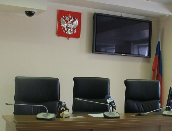 � ������� ����� ��� ��� ������� � ������� �������