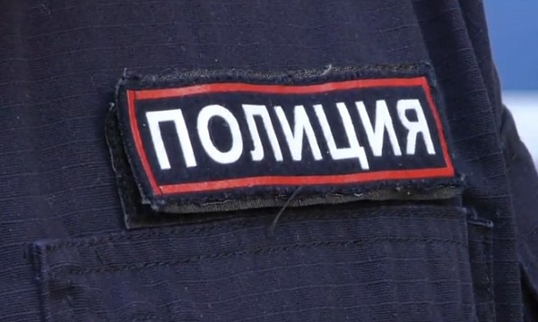 ����-������ ������� � �����, �� ����, ��� ��� � � ��� 