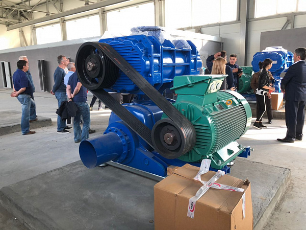 �������� ������ ���� ������������� �������� ����-���