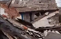 ����������� ����� �������: �������� ��� �� ������� ����� ������� ����� �� �������������� ���� � ���