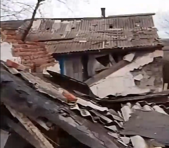 ����������� ����� �������: �������� ��� �� ������� ����� ������� ����� �� �������������� ���� � ���