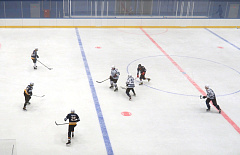 � �������� ������ �������� ��������� ������ ����� ����� ������