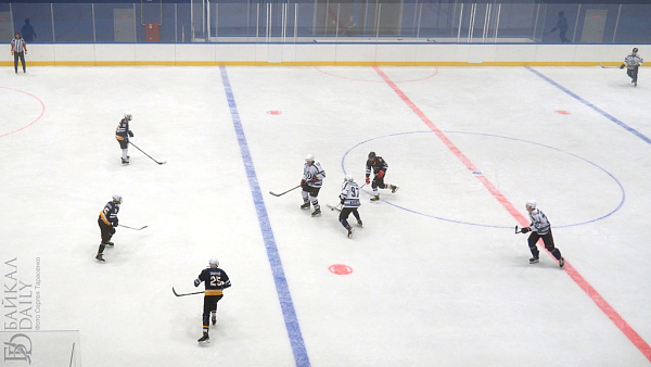 � �������� ������ �������� ��������� ������ ����� ����� ������