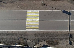 � ���� � ������� ��������������� ����������� ������ 