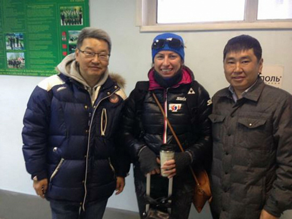 ������� ������ ������� ������ ������ ��������� ��������� � �������