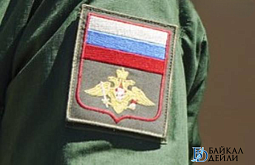 ������� �� ������� �������� ������ ������� � ��������� ����� ��������� ���������� ������