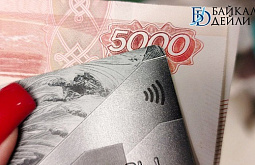 � ������� ����� �������� ������� �����