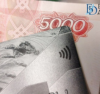 � ������� ����� �������� ������� �����