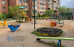 � ������� ������������ 14 ����������������� ������ 