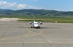 ����� �������� �� ����-��� � ����� ������� ������������