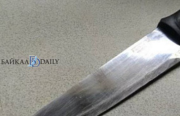 � ���� ����� ������ �������, �������� ������� � ����������� �� ���� 