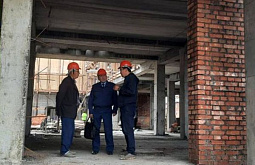 � ������� ���������� ����������� �� ������������ ������ �������������  