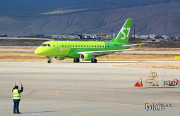 �������������� ��������� ����-��� �������� �� 28%