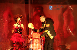 � ����-��� ��������� ��������� � ���� ��������� � ��� ���� (������������)