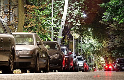 ��������� ����-��� �������� � ����� ����� ����� 