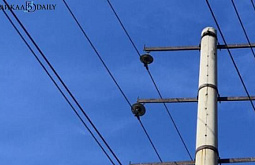 � ����������� ����-��� ��������������� ����������������